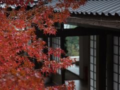 -天河潭旅游度假区