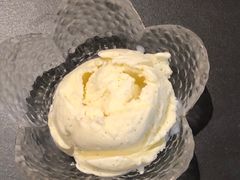 香草冰淇淋-必胜客(欧亚卖场店)