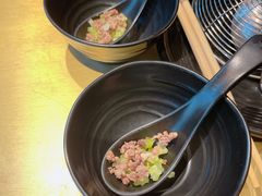 -手选潮汕鲜牛肉火锅(二七广场店)