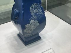 -上海市工艺美术博物馆