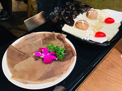 -牛焱·贵州黄牛肉火锅(城西银泰店)