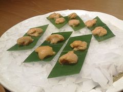 -季玄精致日本料理自助餐(闸北公园店)