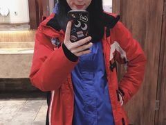 -哈尔滨热雪奇迹