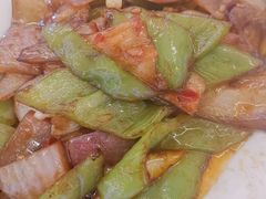 -花乐餐厅(涠洲岛店)
