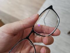 -无界眼镜MaxLess(滨江星光大道店)