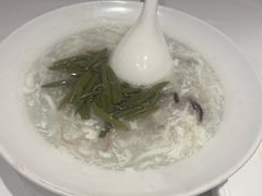 -松鹤楼(狮山永利广场店)