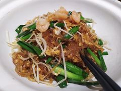 -上座云间·青年赣菜(绿茵店)