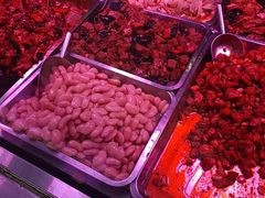 -老六素货(王顶堤店)