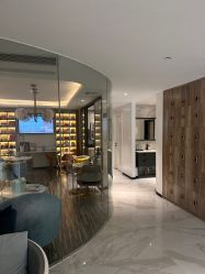 -AiCure 埃可儿·韩国医学皮肤管理