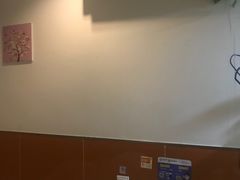 -99旅馆连锁(广兰路地铁站店)