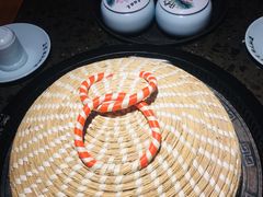 -匠岳·王宝器麻椒鱼(会展中心店)