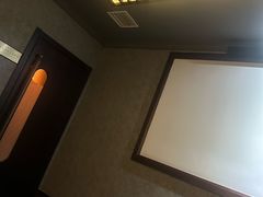 -大桶大足浴(江桥店)