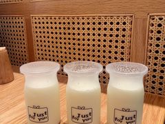 -湘拾(壹方北馆店)