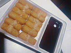 -川西坝子火锅(金沙1.0直营店)