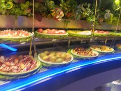 -千家粗粮王(MOMOPARK店)