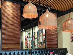-百特喜·意大利餐厅(八佰伴镇江店)
