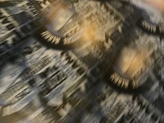 -神盾局密室逃脱