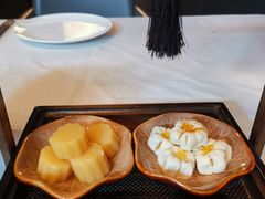 -蘇锦宴·淮扬菜烤鸭·小院(三元桥霄云路店)