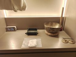 -8SPA养愈空间·新中式疗愈spa