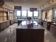 -视野联行眼镜(西站中天健广场店)