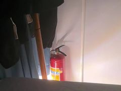 -耳韵·变装·躺式采耳SPA馆(汇海广场店)