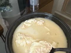 -留芳·文旅古月楼(老街店)