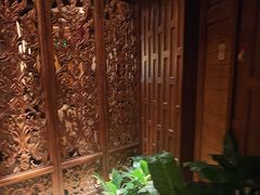 -紫莲花足道(柯桥古镇店)