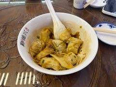 -勤德兴(湖滨路店)