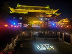 -三亚亚龙湾雅高美爵酒店