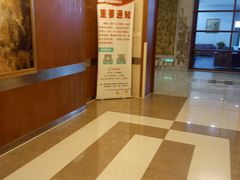 -复旦大学附属华山医院(浦东院区)