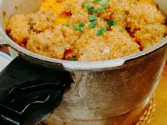 -小街47號江湖菜(四合院店)