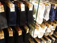 -MUJI无印良品(恒力MALL店)