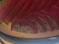 -映像威海·海鲜味道(经区店)