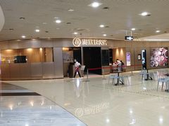 -海底捞火锅(奥山世纪城店)