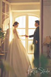 -THE QUEEN(北京店)