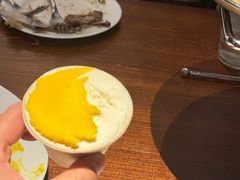 -FABIO’S费比欧披萨餐厅