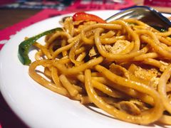 -瑞伯克牛排自助餐厅天一广场店