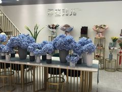 -兰岛广场(白沙路店)