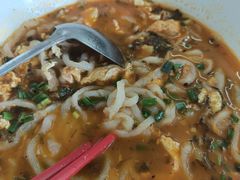 -笑红饭庄