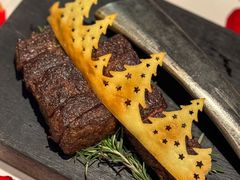 -王品牛排(北京西单店)