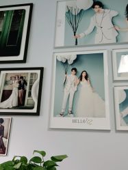 -摩玛高端摄影会馆(钻石店)