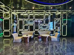 -欢乐迪KTV(南京夫子庙三山街店)
