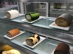 -卷时·瑞士卷·生日蛋糕(大望路店)