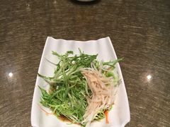 -苏浙汇(古北店)