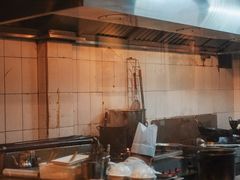 -南蛮子(进贤路店)