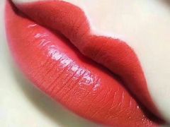 -海底捞火锅(龙湖三千集店)