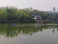 -浮庄