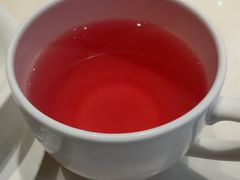 -裕丰源豫食雅宴