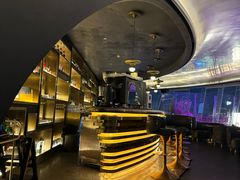 -Hi City·城市之巅