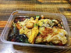 -广东肠粉·老字号